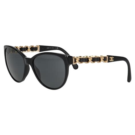 chanell sonnenbrille gebraucht kaufen|chanel sonnenbrille online shop.